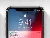 Aux États-Unis, iOS 12 fournit la position lors des appels d'urgence