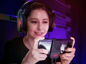 Le Rog Phone sera proposé à partir de 899 dollars… sans accessoires