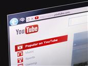 #Replay : complexité des sentiments, vies de youtubeuses et « body snatchers »