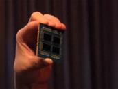 AMD Ryzen Threadripper en 12 nm : les 2950X et 2990X seraient lancés le 13 août prochain