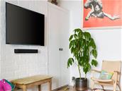 AirPlay 2 sur des enceintes Sonos en Juillet, barre de son Beam avec Alexa à 449 euros