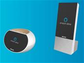 Deux assistants numériques Mate chez Archos, avec Amazon Alexa