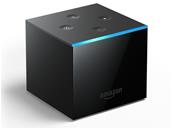 Démonté par iFixit, l'Amazon Fire TV Cube obtient 7 sur 10