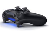 Sony et le cross-play : « nous examinons de nombreuses possibilités »
