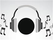 Le piratage pas toujours nuisible aux ventes, selon une étude cachée de la Commission européenne