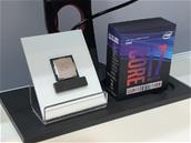 Passe d'armes entre AMD et Intel autour de l'anniversaire du 8086