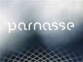 Parnasse : chiffrement de bout en bout et sécurisation du mobile avec Orange Cyberdéfense