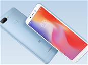 Xiaomi transforme sa gamme Redmi en sous-marque à part entière