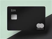 N26 lance son compte Business Metal « pour les auto-entrepreneurs », avec 0,5 % de cashback