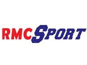 RMC Sport disponible sur Xbox One