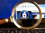 Un ancien employé de la CIA serait à l'origine des fuites Vault 7