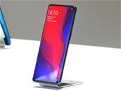 Oppo Find X2 : la présentation aura lieu le 6 mars, des caractéristiques techniques fuitent