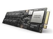 Des SSD NF1 NVMe au format NGSFF de 8 To chez Samsung