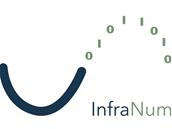 La Firip (pardon, InfraNum) réintègre SFR (pardon, Altice France)
