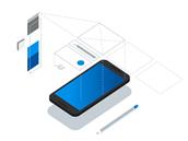 La bibliothèque d'interface Flutter 1.0 de Google disponible en version finale