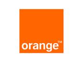 En Ardèche, les parlementaires s'énervent contre Orange sur le service universel