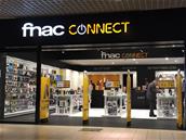 Les forfaits (fixes et mobiles) de Bouygues Telecom débarquent dans les Fnac Connect