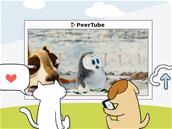 PeerTube 1.0 et son code source disponibles en version finale