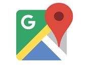 Google Maps pourrait supprimer automatiquement des historiques de position