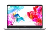Le portable Huawei MateBook D à base de Ryzen Mobile disponible dès 599 dollars