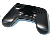Razer enterre définitivement les consoles Ouya et Forge TV