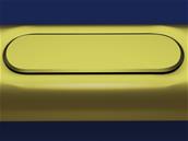 Samsung Unpacked 2018 : rendez-vous le 9 août pour des annonces sur la gamme Galaxy