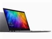 Xiaomi lance son portable Mi Laptop Air en Espagne à 899 euros et vise l'Europe