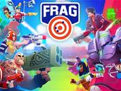 La start-up française Oh BiBi (jeux sur mobile) lève 21 millions de dollars