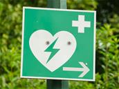 La base de données sur les défibrillateurs cardiaques prévue pour 2020
