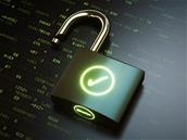 Google Public DNS intègre DNS over TLS