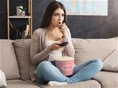 Google propose de nouveaux outils pour les publicités sur les TV connectées