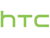 HTC : un nouveau hotspot 5G en 2019, avec Snapdragon 855 et écran tactile