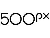 500px piraté en 2018 : fuite de données et réinitialisation des mots de passe