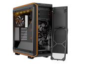 be quiet! lance son Dark Base Pro 900 v2, disponible à partir de 250 euros