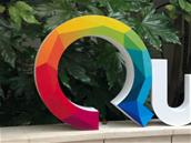 La région Île-de-France opte pour Qwant comme moteur de recherche par défaut