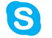 Skype gère désormais les signets, brouillons et la vue fractionnée
