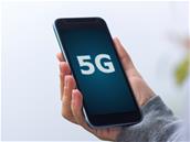 Au Royaume-Uni, l'opérateur EE lancera la 5G cet été, pour « quelques livres de plus »