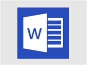 Traduction et écriture inclusive dans Word