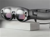 Magic Leap : Rony Abovitz (PDG et cofondateur) annonce son départ