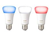 Philips Hue sur iOS prend en charge les raccourcis Siri