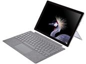 Des annonces aujourd'hui chez Microsoft autour des Surface et chez Honor