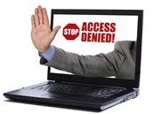 Activation du bloqueur de publicités dans Chrome : J-1