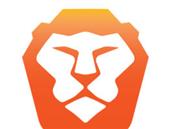 Brave 1.0 est disponible