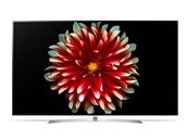 AirPlay 2 et HomeKit : une pétition demande le support des TV OLED LG (WebOS) à partir de 2016