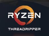 AMD pourrait annoncer l'évolution de la plateforme du Ryzen Threadripper dès le CES