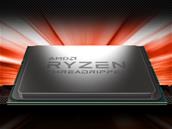 Les mauvais scores des Threadripper 2990WX dans certains jeux, la faute de NVIDIA ?