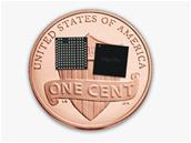 Objets connectés et machine learning : Google dévoile sa solution Edge TPU