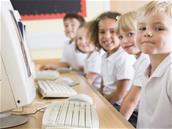 Nouveaux amendements pour favoriser le logiciel libre à l’école