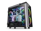 Thermaltake : les Level 20 GT et GT RGB Plus arrivent, Alexa pour les produits RGB Plus