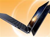 ASUS lance son Novago 128 Go sous Windows 10 ARM en France, à 699 euros